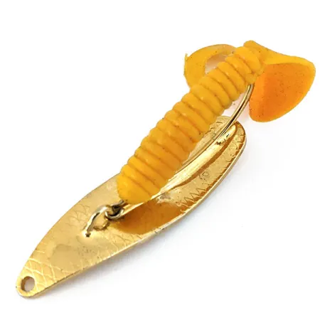 Mepps Timber Doodle 1, 12 g błystka wahadłowa #15164