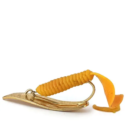 Mepps Timber Doodle 1, 12 g błystka wahadłowa #15164