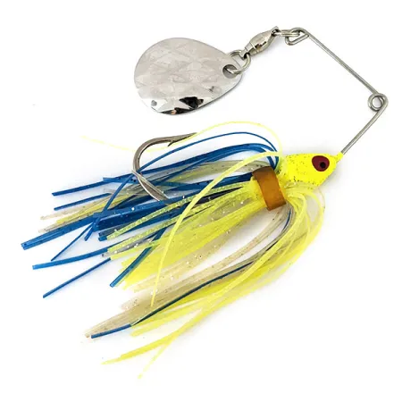 Strike King spinnerbait