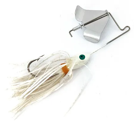 Strike King Mini Pro-Buzz