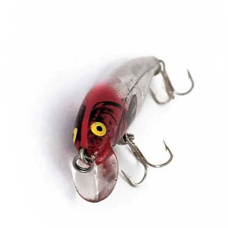 Bomber Long A, 9,5 g wobler #15169