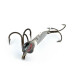  Heddon Sonar Flash, Biały, 14 g  #15183