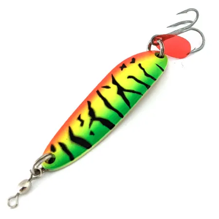 Krocodile #3 UV (świeci w ultrafiolecie)