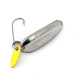 HT Enterprises Jig-A-whooper Hawgler spoon #3, , 7 g błystka wahadłowa #15186