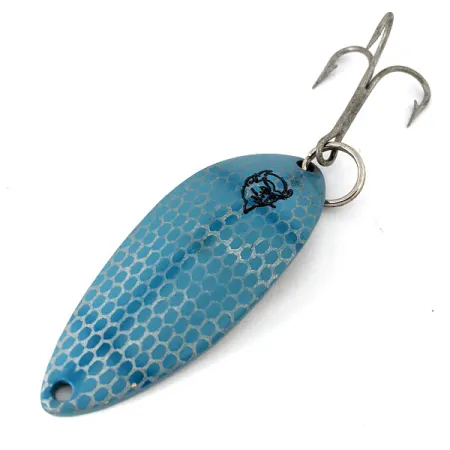 Dardevle Devle-Dog 7700