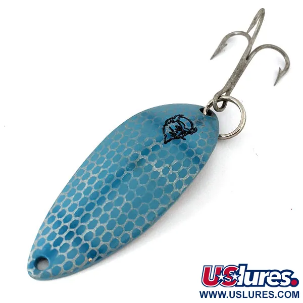 Eppinger Dardevle Devle-Dog 7700, , 14 g błystka wahadłowa #15188