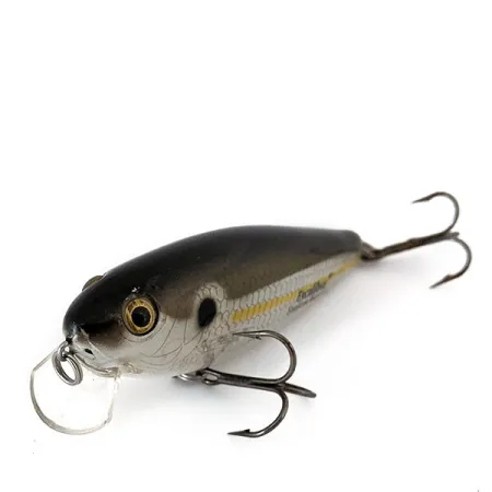 XCalibur Excallibur Swim'n Image, 12 g wobler #15191