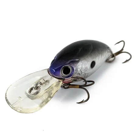 Renegade Crank, 9 g wobler #15192