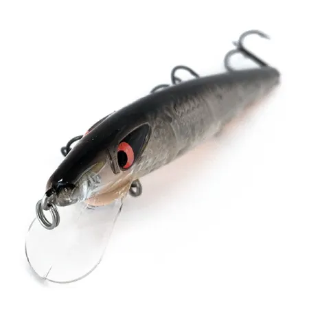 Smithwick Suspending Rattlin’ Rogue, 13 g wobler #15194