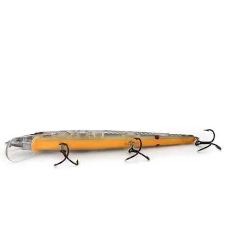 Smithwick Suspending Rattlin’ Rogue, 13 g wobler #15194