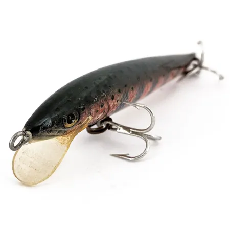 Rapala Original Floater F9, RT, 4 g wobler #15195