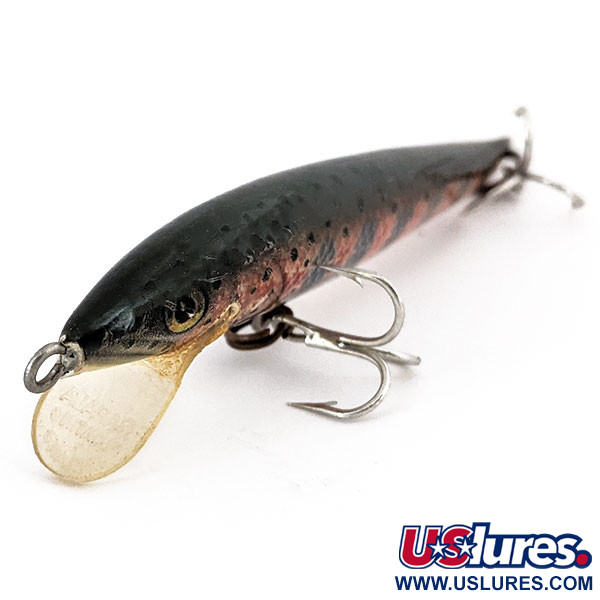 Rapala Original Floater F9