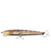  Rapala Original Floater F9, RT, 4 g wobler #15195