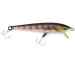  Rapala Original Floater F9, RT, 4 g wobler #15195