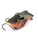  ​Berkley Frenzy Rattl'R, , 14 g wobler #15196