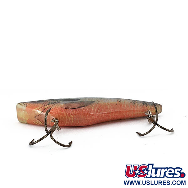  ​Berkley Frenzy Rattl'R, , 14 g wobler #15196