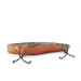  ​Berkley Frenzy Rattl'R, , 14 g wobler #15196