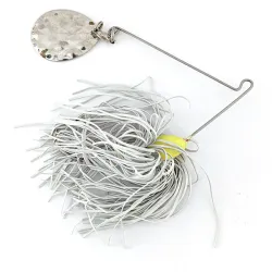 Strike King spinnerbait