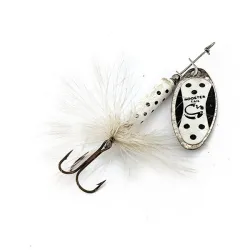 Worden’s Original Rooster Tail
