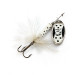 Yakima Bait Worden’s Original Rooster Tail, , 3,6 g błystka obrotowa #15202