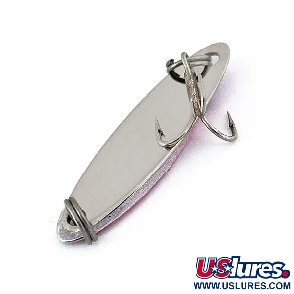 Acme Kastmaster, 3,5 g błystka wahadłowa #15204