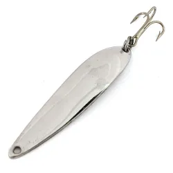 Fiord Spoon