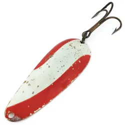 ​Aqua Spoon