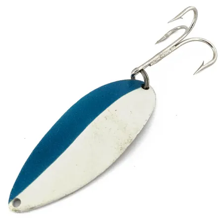 Acme Little Cleo (świeci w ciemności)