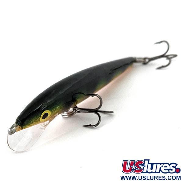 Rapala Original Floater F9