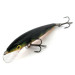  Rapala Original Floater F9, Fire Tiger (Ognisty Tygrys), 4 g wobler #15235