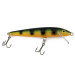  Rapala Original Floater F9, Fire Tiger (Ognisty Tygrys), 4 g wobler #15235