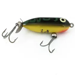 ​Heddon Tiny Torpedo