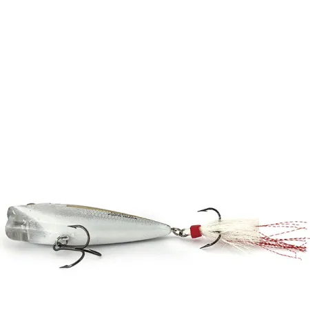 XCalibur Excalibur Pop'n Image Bill Dance, 12,5 g wobler #15237