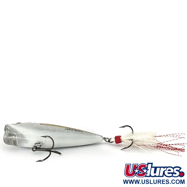 XCalibur Excalibur Pop'n Image Bill Dance, 12,5 g wobler #15237