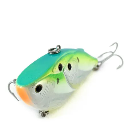 LiveTarget Bait Ball TRB 100, 58 g wobler #15238