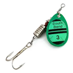 South Bend 3
