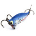  Heddon Sonar 433, , 14 g  #17840