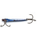  Heddon Sonar 433, , 14 g  #17840