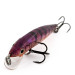  Rapala Husky Jerk 6, , 3 g wobler #15260