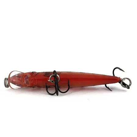 Rapala Husky Jerk 6, 3 g wobler #15260