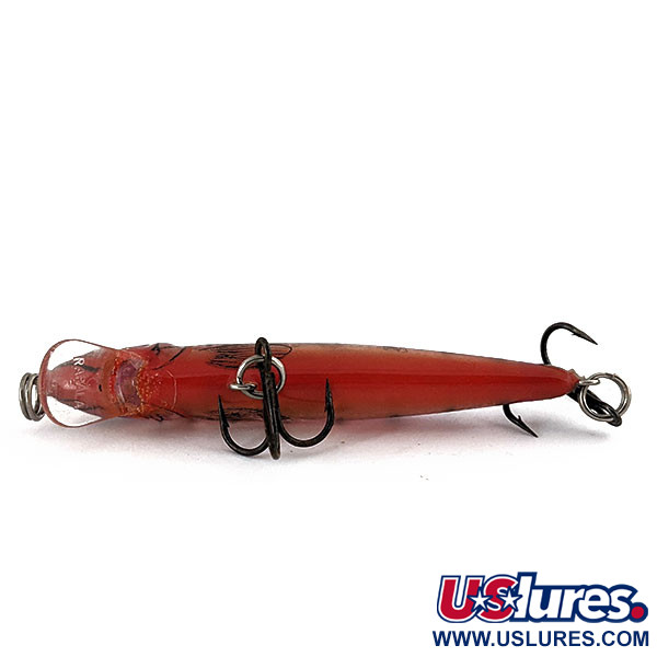  Rapala Husky Jerk 6, , 3 g wobler #15260