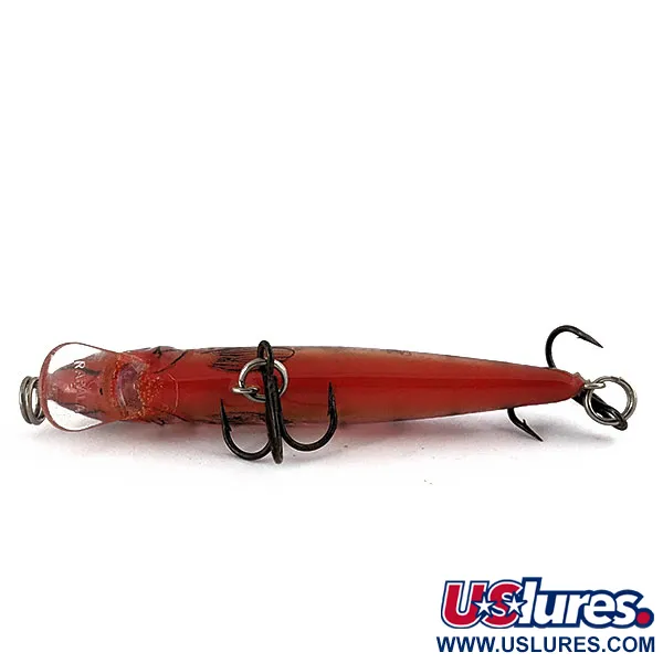 Rapala Husky Jerk 6, 3 g wobler #15260