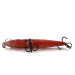  Rapala Husky Jerk 6, , 3 g wobler #15260