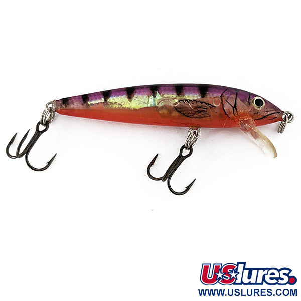  Rapala Husky Jerk 6, , 3 g wobler #15260