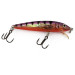  Rapala Husky Jerk 6, , 3 g wobler #15260