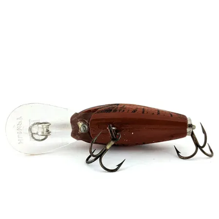 Rebel Camel Joe Humpy, 10 g wobler #15261