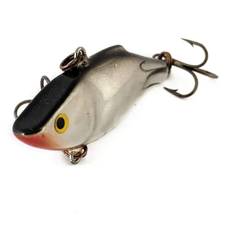 Rapala Rattl'n Rap 05, 11 g wobler #15263