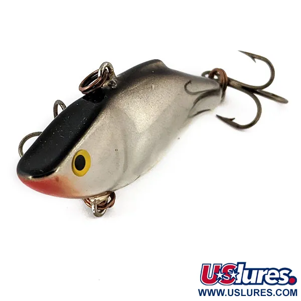 Rapala Rattl'n Rap 05, 11 g wobler #15263