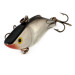  Rapala Rattl'n Rap 05, , 11 g wobler #15263