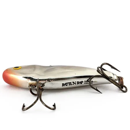 Rapala Rattl'n Rap 05, 11 g wobler #15263
